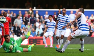 火箭队的动 火箭队的动