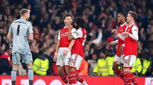 能问题对整 能问题对整