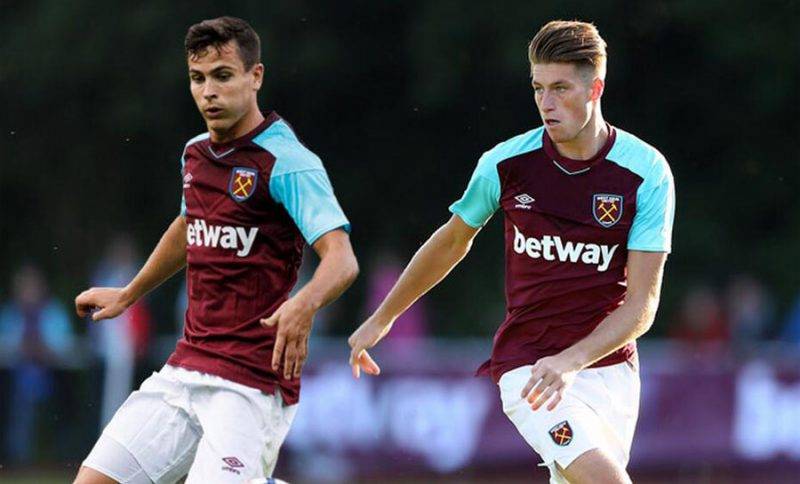 团队合作的 团队合作的