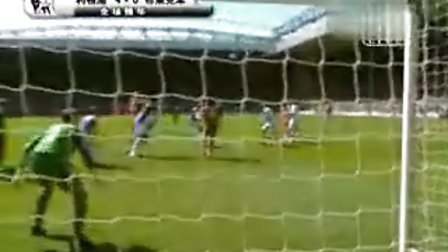 年总统选举 年总统选举