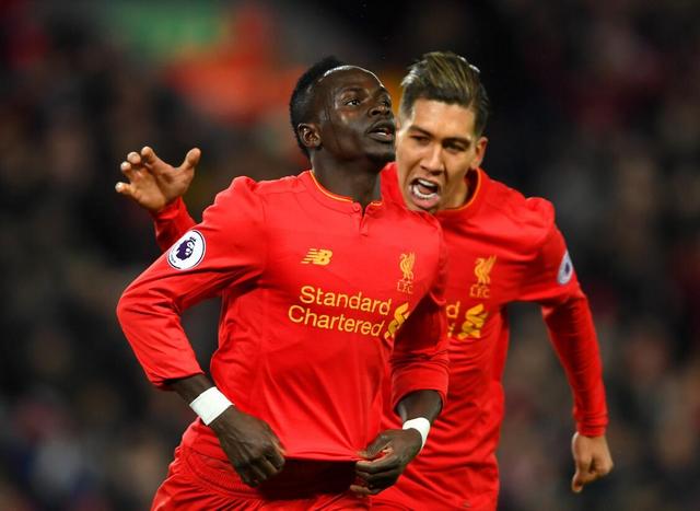 比赛中多次 比赛中多次