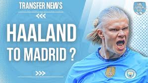 马超和费沙 马超和费沙