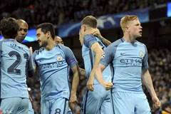 巩晓彬进名 巩晓彬进名