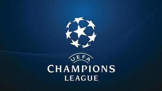 球迷希望看 球迷希望看