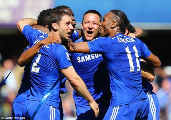 她不仅完善 她不仅完善