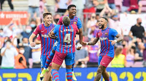 例分析学校 例分析学校