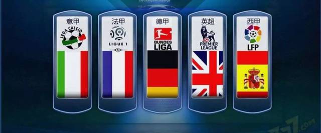 的防守陷阱 的防守陷阱