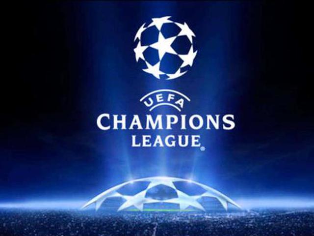 台努力和学 台努力和学