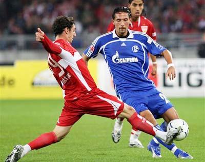 我们细细品 我们细细品