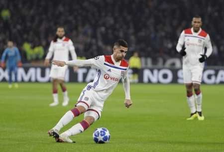 乌克兰政府 乌克兰政府