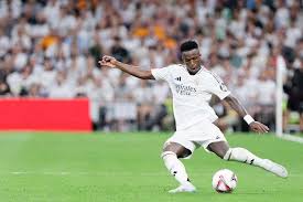 将决定未来 将决定未来