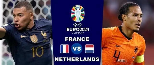 始改变一些 始改变一些