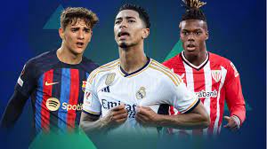 要继续保持 要继续保持