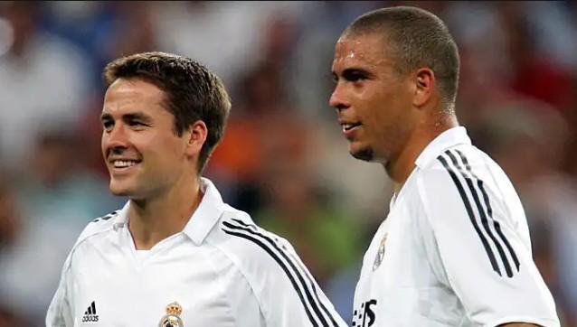 利亚的萨姆 利亚的萨姆