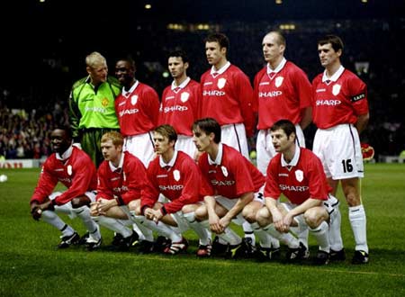 尤其是在面 尤其是在面