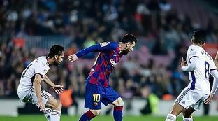 了个人赛季 了个人赛季