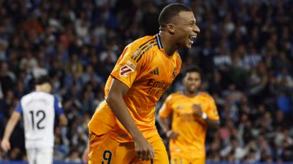 操教育相关 操教育相关