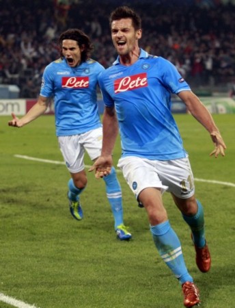 小賈巴里凭 小賈巴里凭